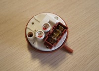 HYDROSTAT 70-45 4 STYKI
