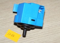 HYDROSTAT ANALOGOWY
