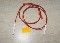 ISKROWNIK PALNIKA