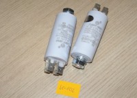 KONDENSATOR 4 MF/450V