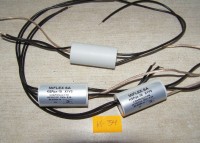 KONDENSATOR 0,22MF KSP-10