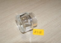 KLOSZ LAMPKI PIEKARNIKA