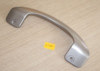 KLAMKA DRZWI INOX