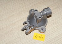 KORPUS PALNIKA NR 3-BSI