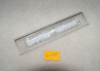 LAMPA LED OŚWIETLENIA CHŁODZ.