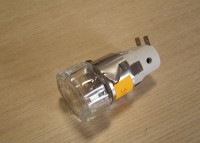 LAMPKA KPL.KUCHNI