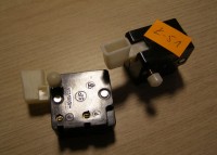 ŁĄCZNIK D1 RS25