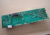 MODUŁ ELEKTRONICZNY