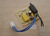 MODUŁ ELEKTRONICZNY