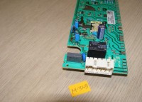 MODUŁ ELEKTRONICZNY
