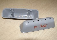 MIESZACZ BĘBNA 150X47X125