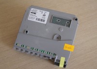 MODUŁ BITRON EDW-500 NSKON