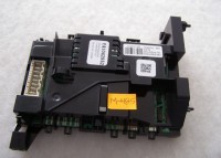 MODUŁ ELEKTRONICZY