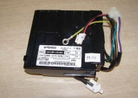 MODUŁ INWERTEROWY