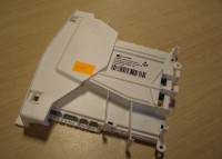 MODUŁ ELEKTRONICZNY