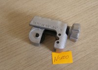 NÓŻ DO CIĘCIA RUR 3-19MM VTC19