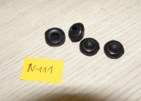 NÓŻKA POD RUSZT