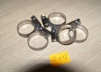OBEJMA 12-22