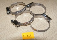 OBEJMA 25-40