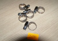 OBEJMA 10-16-GAZ