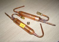 ODWAD.30GR/6 Z ZAWOREM XH9