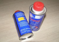 OLEJ PAG 46 0.25L-FUCHS