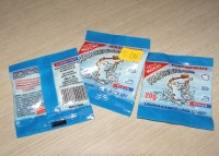 ODKAMIENIACZ-20G