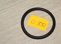 ORING EKSPRESU