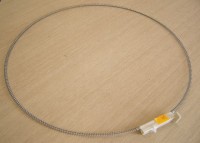 OBEJMA FARTUCHA AEG