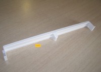PÓŁKA DRZWI/48451-UCHWYT