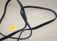 PASEK 1238 J4