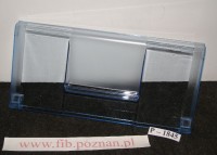 POKRYWA SZUFLADY