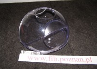 POJEMNIK NA WODĘ EKSPRES