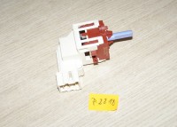 PROGRAMATOR-WYBIERAK 12POZ