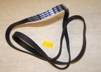 PASEK 1199 J5 OPTIBELT