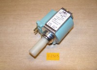 POMPKA ULKA 65W