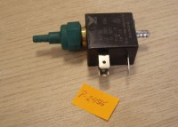 POMPA DBS2300