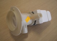 POMPA KPL RC006100
