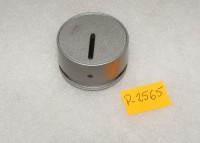 POKRĘTŁO GAZU KPL.INOX