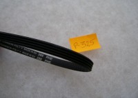 PASEK 285H4EL