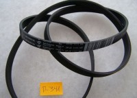 PASEK 1171 J5 CONTITECH