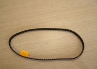 PASEK ZĘBATY 200XL 07.0090