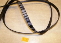 PASEK 1930 H8 OPTIBELT