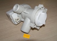 POMPA KPL.ODPŁYWOWA