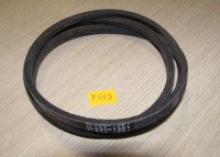 PASEK 3L520 DAYCO