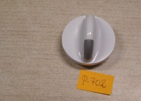 POKRĘTŁO KUCHNI BIAŁE