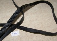 PASEK 1320 J5 OPTIBELT