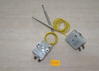 REGULATOR RD-1 ZAM.