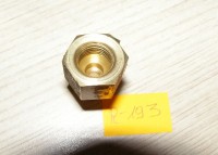 REDUKCJA 1/4NA 1/8 NPT