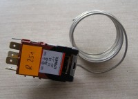 REGULATOR 077B6476 DANFOSS